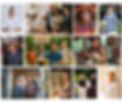 Collage 2 (5).png