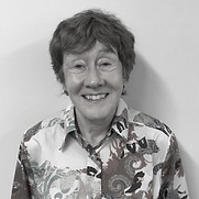 Sheila_edited.jpg