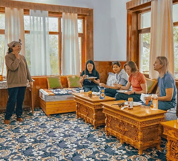 Mountain Homestays1.jpg