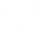 Icon 1.png