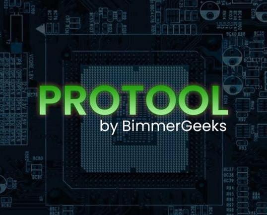 bimmer geek tools bimmer geek tools
