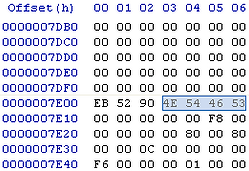 ISN and S/K Edit in DME, DDE, CAS, FEM, BDC