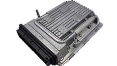 Engine Computer