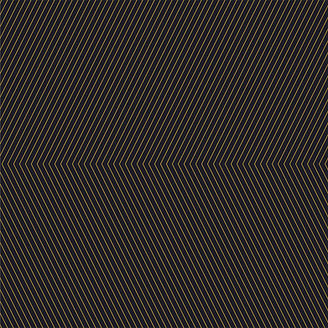 cc_portfolio-cover copy.jpg