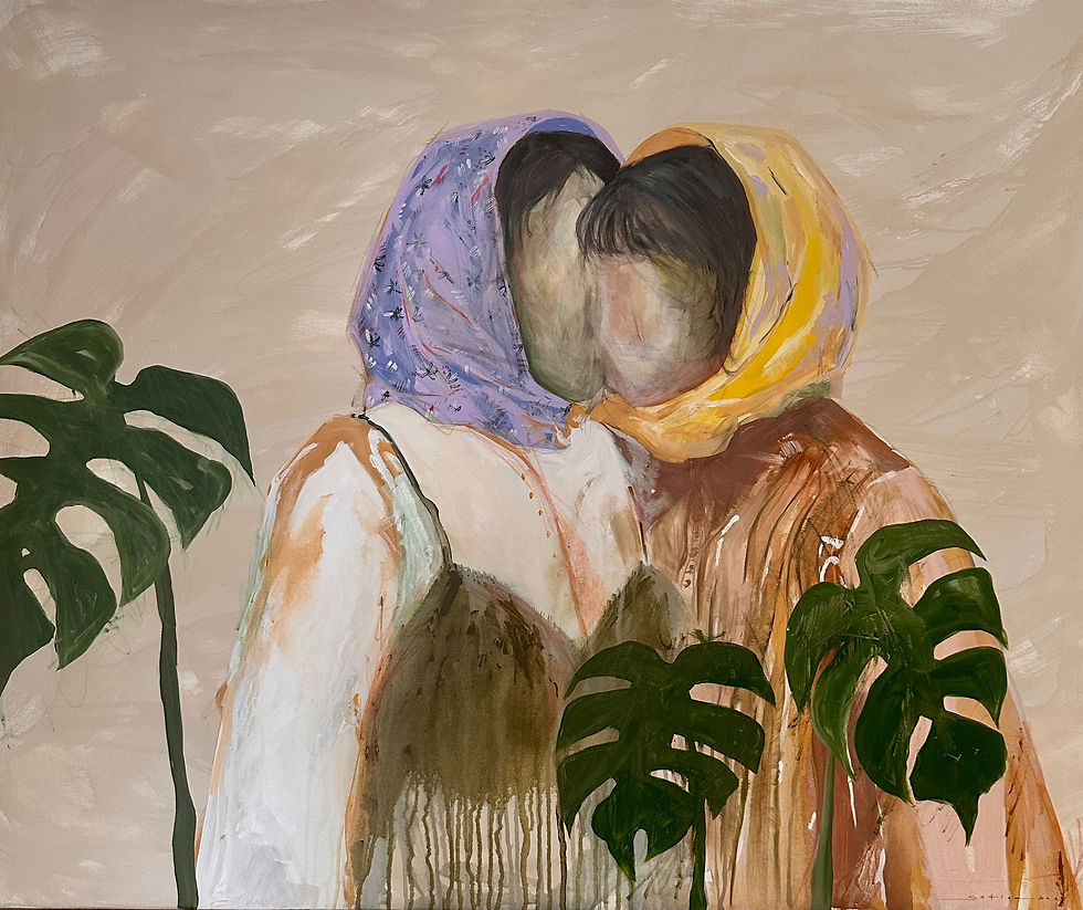 ''Hak Edenler Birliği''