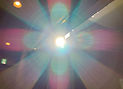 813B8045-AF3C-42FD-B550-CBE40F162708.jpeg