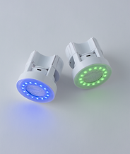 OTOtron