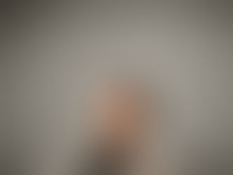 Freelance Services | The Business Owners' Dilemma