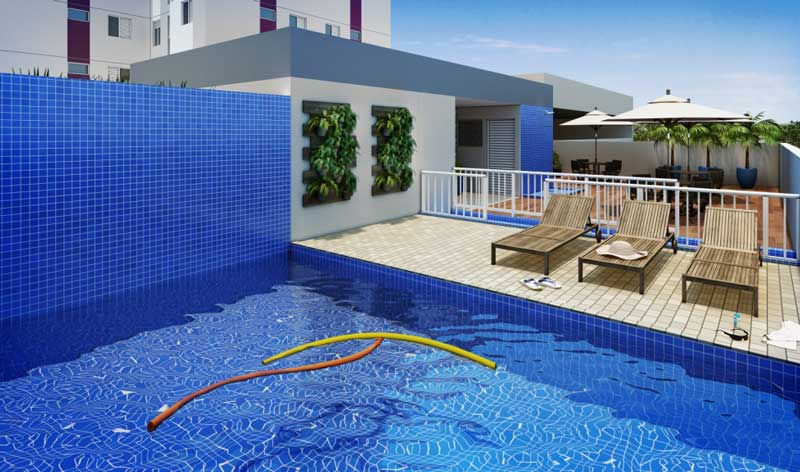 piscina_lazer-habita-osasco