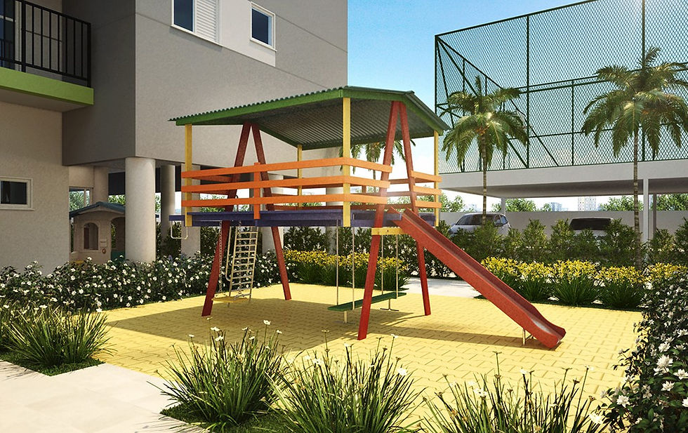Danpris_Quitauna_Lazer_Playground-1024x645