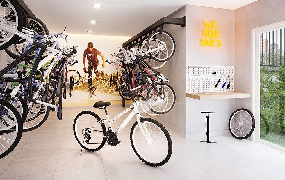 Danpris_Quitauna_Lazer_Bicicletario-1024x645