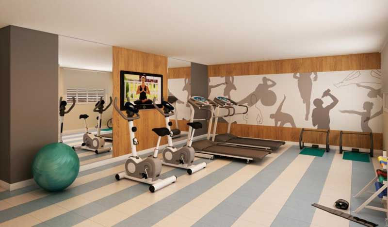 academia_lazer-habita-osasco