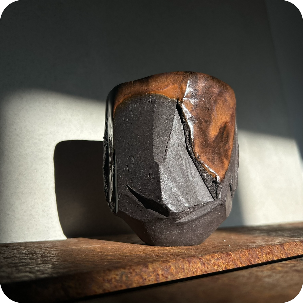 Miniatiūra: 2x260 ml