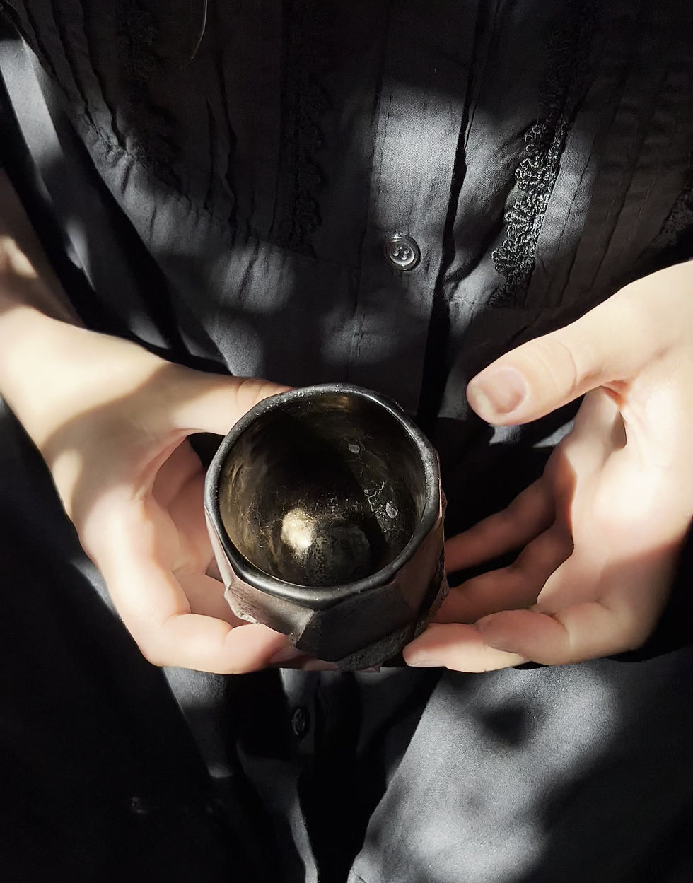 Thumbnail: 90 ml