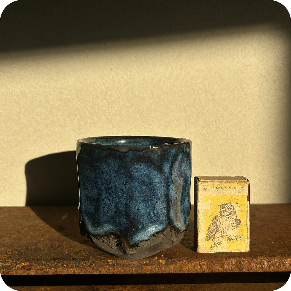 Miniatiūra: 2x225 ml