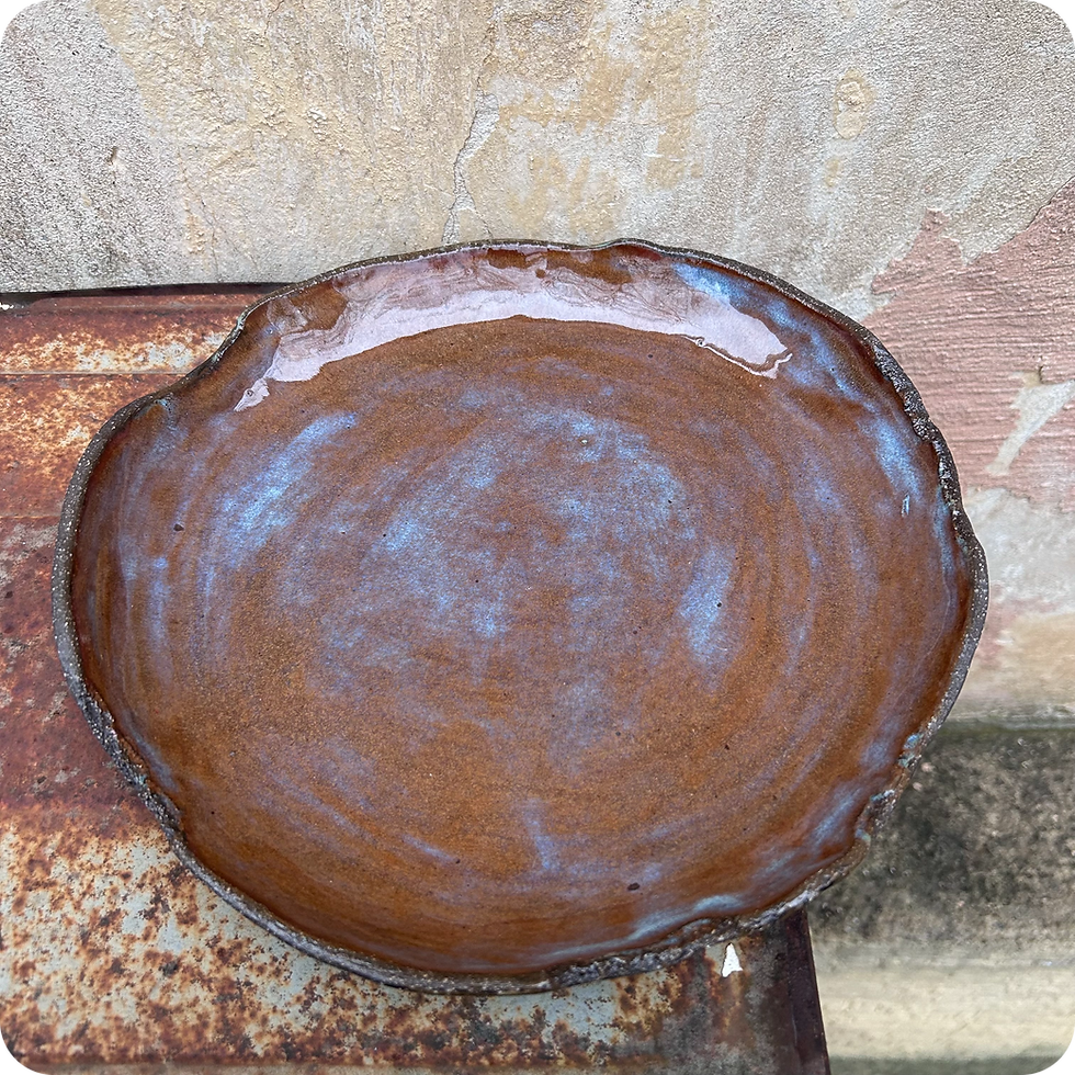 Miniatiūra: 2 x 23-24 cm Nr.3