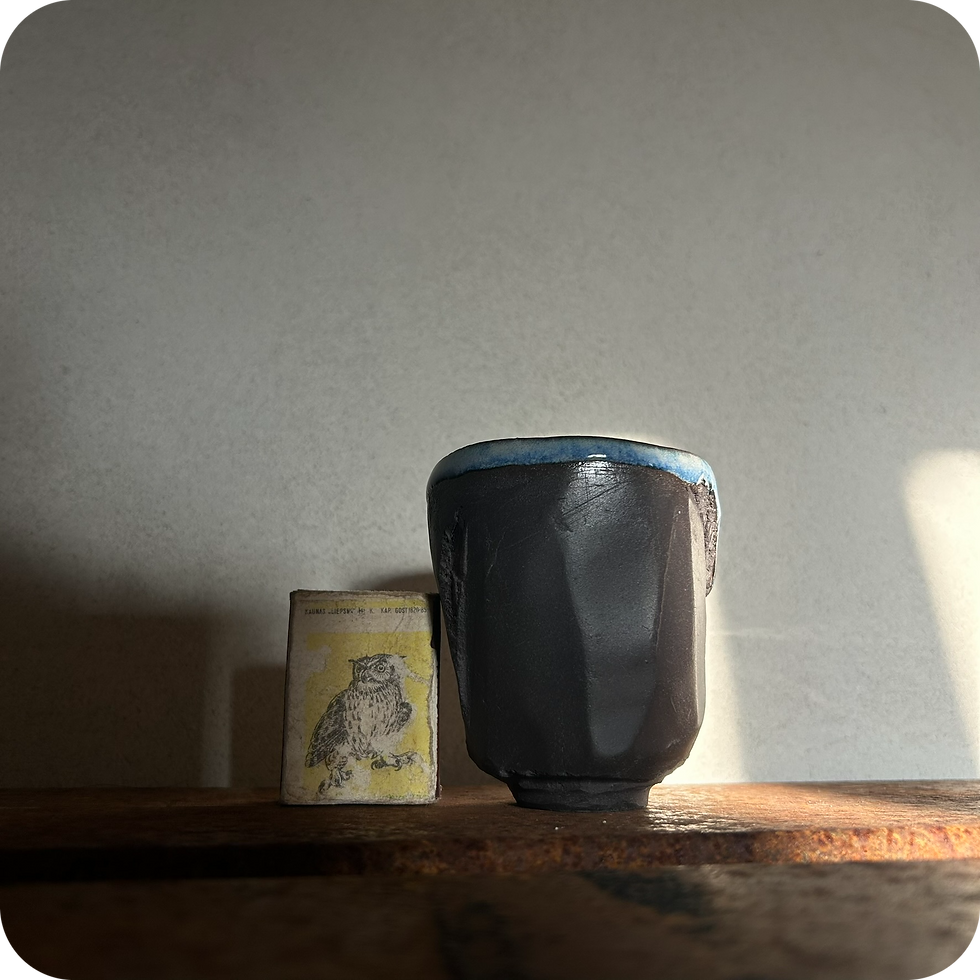 Miniatiūra: 2x150 ml