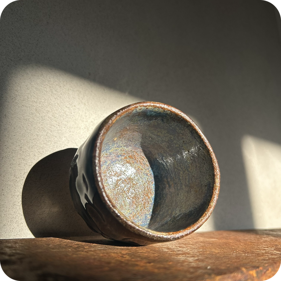 Miniatiūra: 2x175 ml