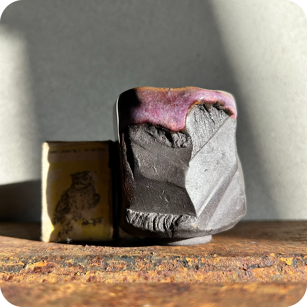 Miniatiūra: 2x100 ml
