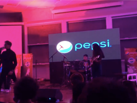 LUMS Music Fest