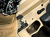 Copy of BLAST HEADER TB (4).PNG