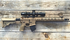CARBINES.png
