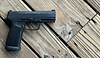 HANDGUNS.png