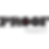PROOF.png