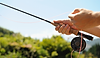 LEADER LINE TIPPET.png