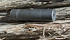 SUPPRESSORS.png