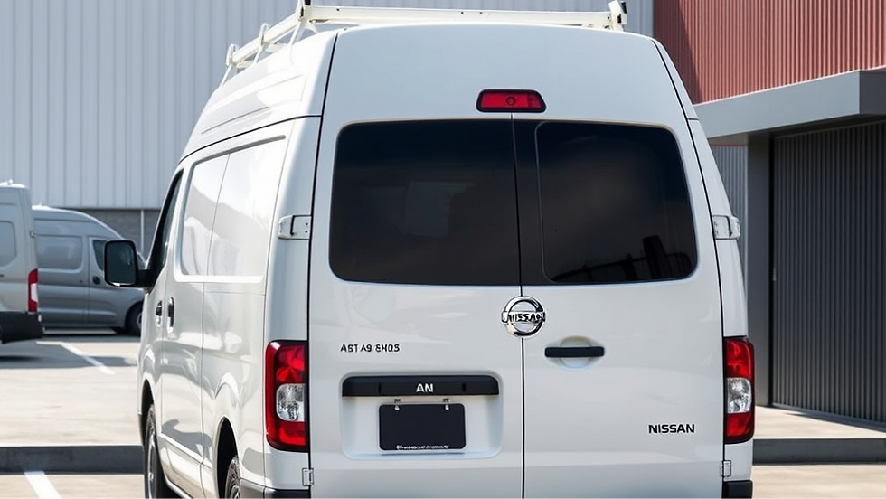 Nissan work van_edited.png