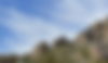 HUNTING HEADER (1).png