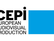 CEPI adopts its Vision Paper for 2030: A path forward for European independent producers