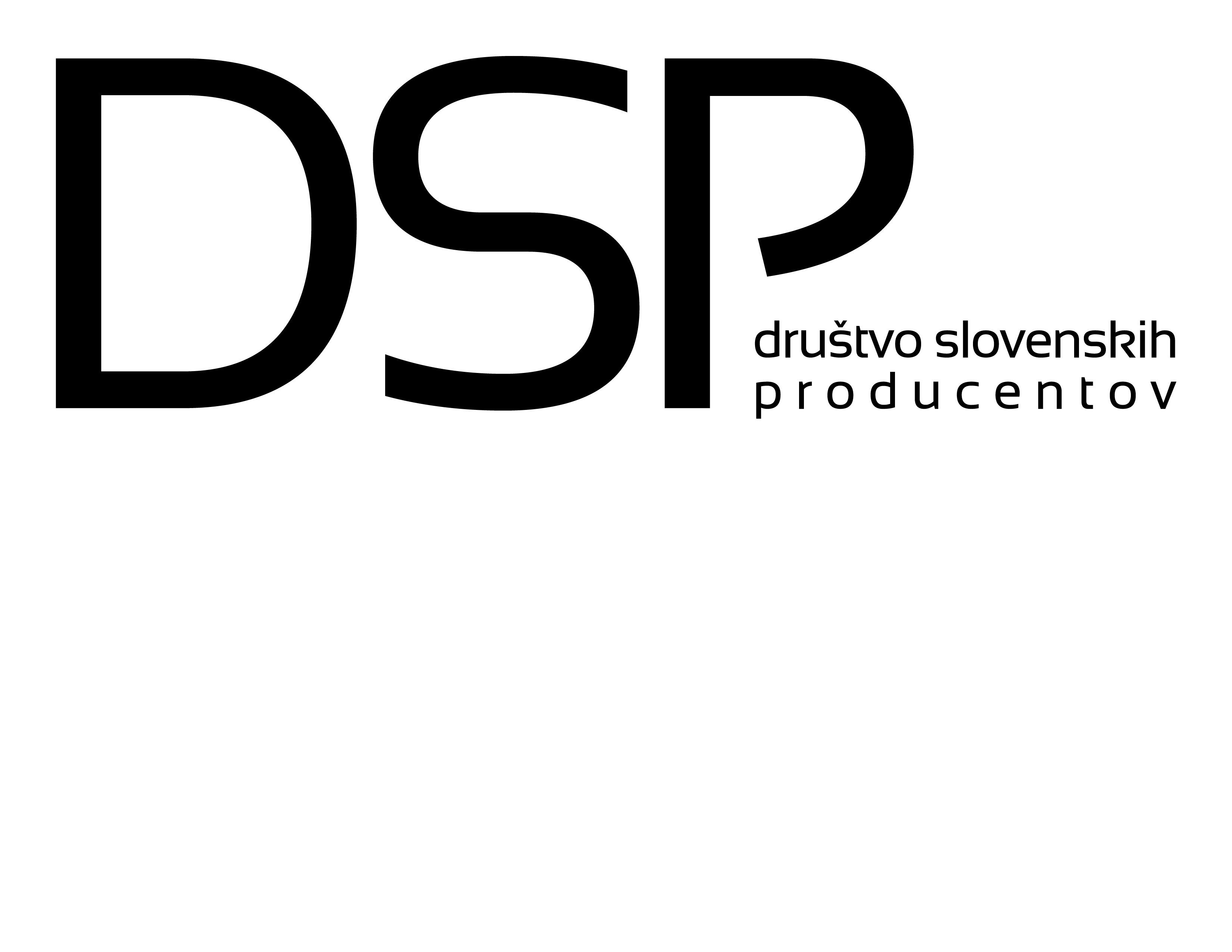 DSP