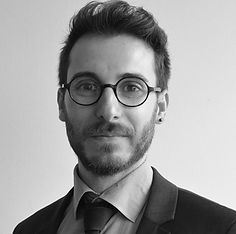 Davide Black and white_edited.jpg