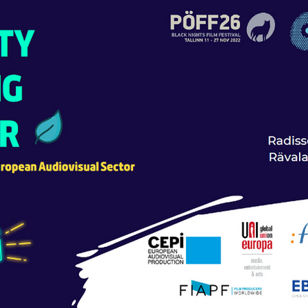 Event report: Capacity Building Seminar in Tallinn – 24 November 2022