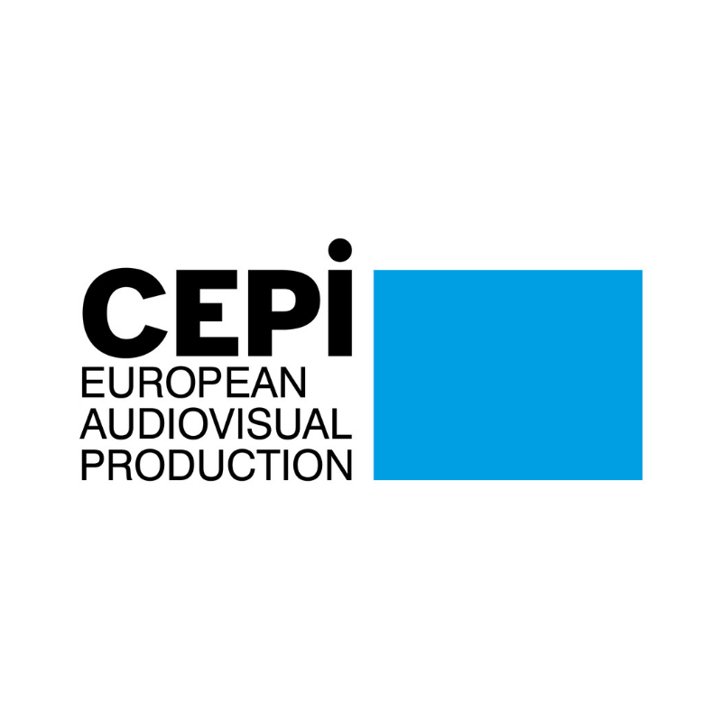 Cepi Line Cepi Logo