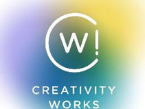 Creativity Works! urges the Article 29 Working Party to consider the impact of GDPR in the fight aga