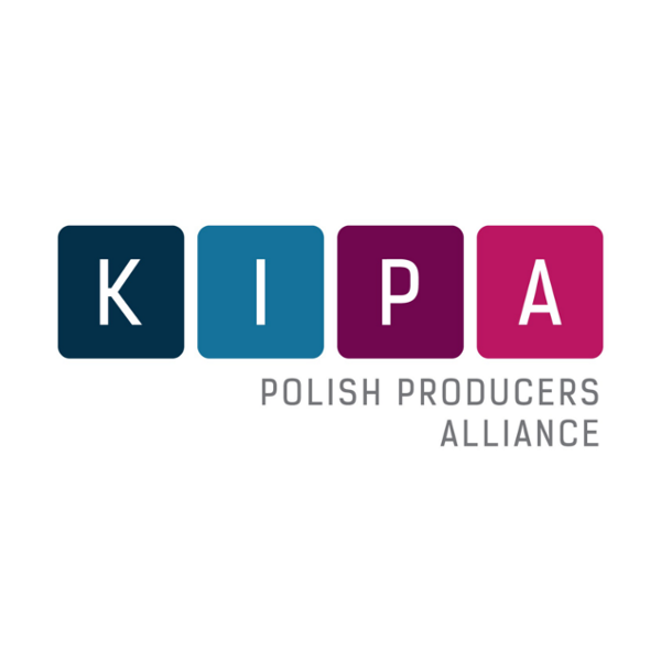 Polish Producers Alliance