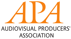 APA