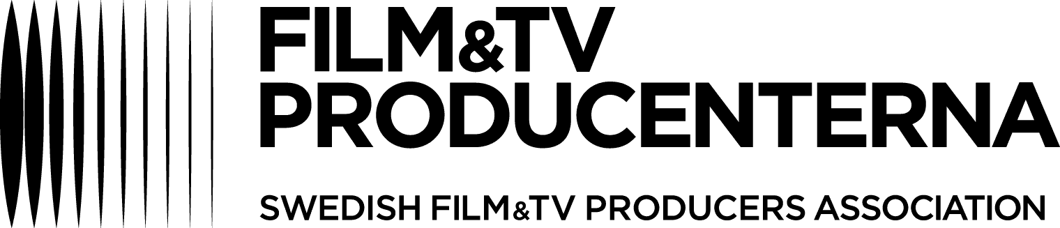 filmtvp