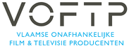 VOFTP
