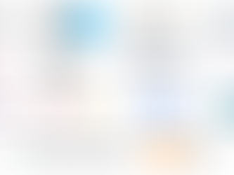 Joint Statement - Safeguarding Fair and Predictable Funding within AgoraEU