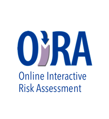 OiRA.png