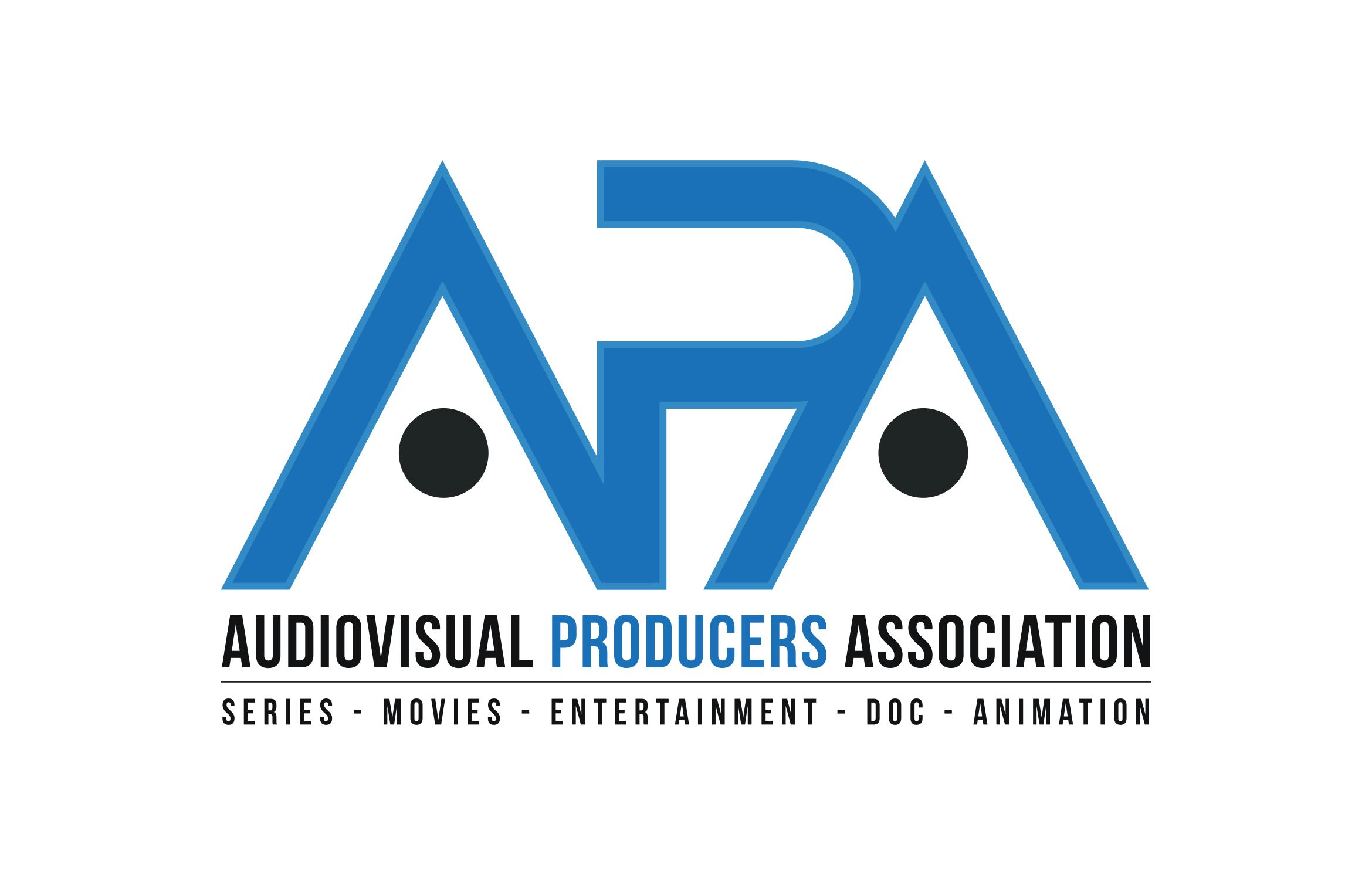 APA