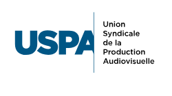 USPA