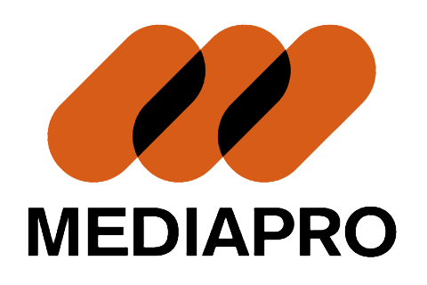 MediaPro