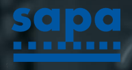sapa