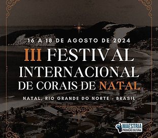 Marca do III FIC Natal - 600_edited.jpg