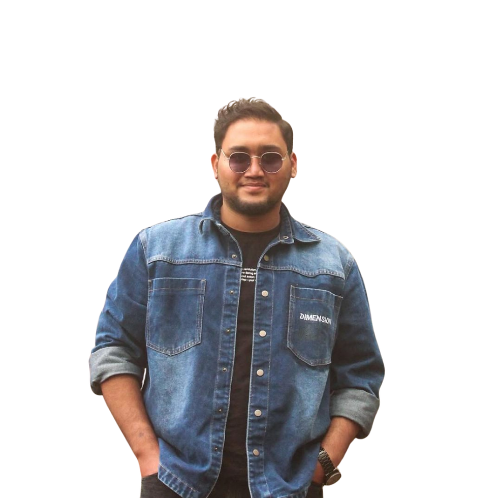 Untitled design (2).png